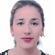 cours de soutien scolaire ,aide aux devoirs en Arabe